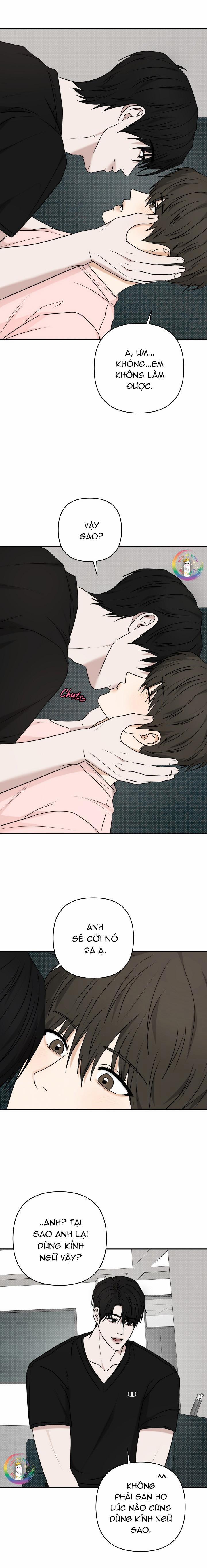 Dấu ấn 34 trang 8