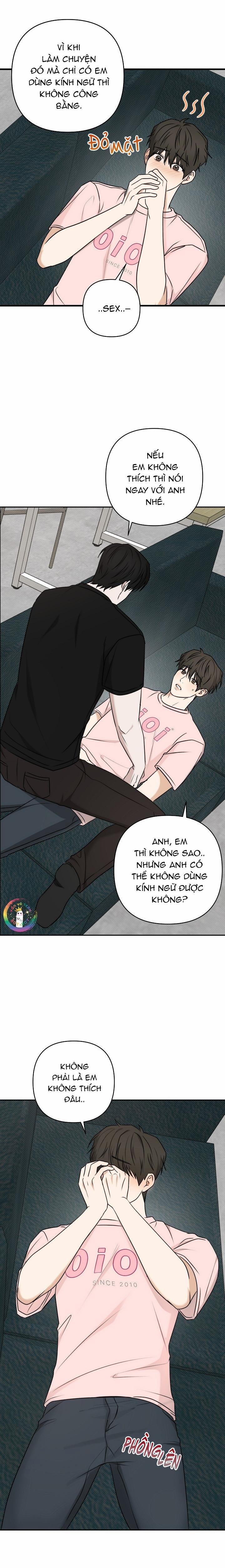 Dấu ấn 34 trang 9