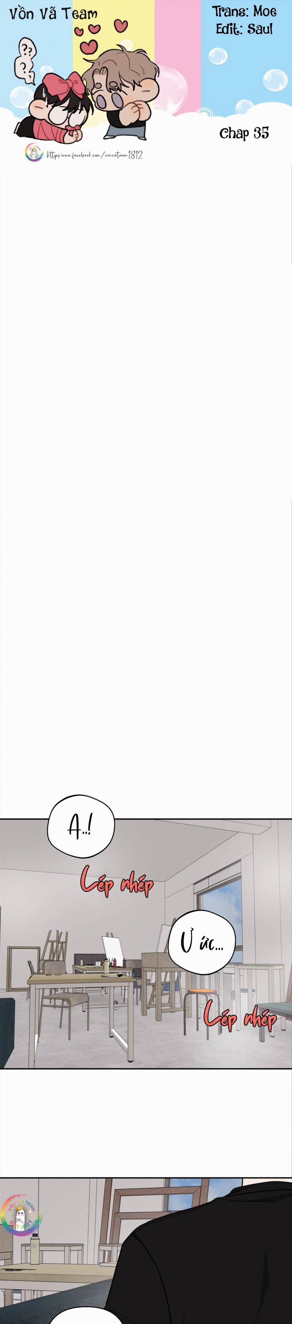 Dấu ấn 35 0 trang 0