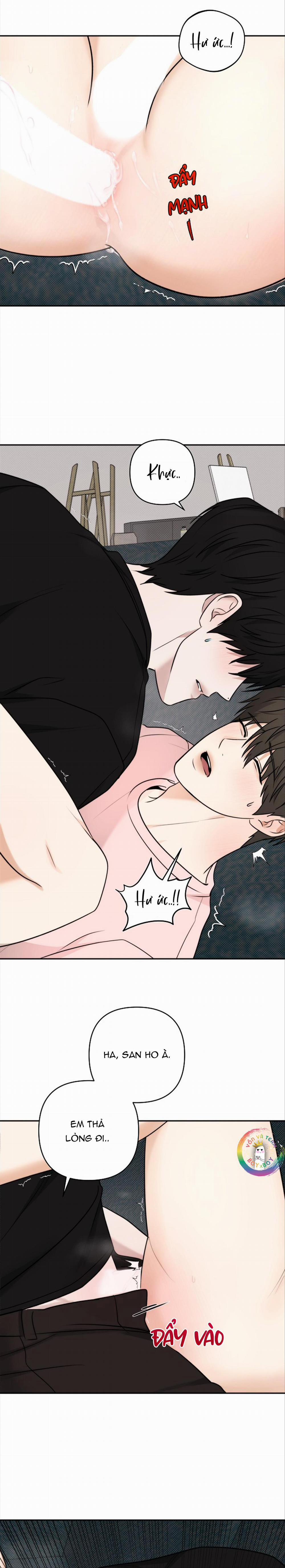 Dấu ấn 35 0 trang 10