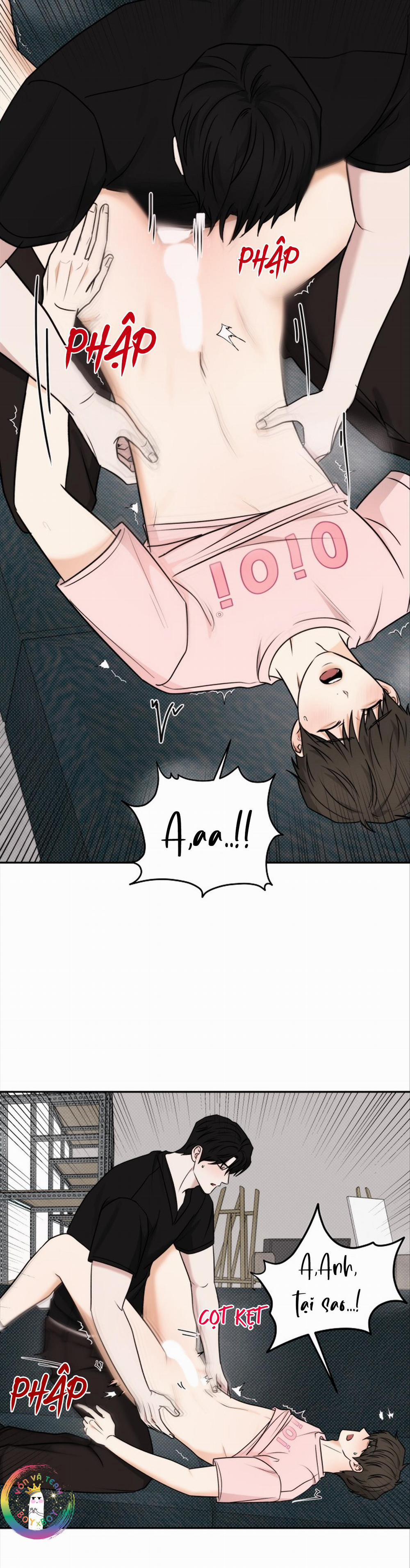 Dấu ấn 35 0 trang 11