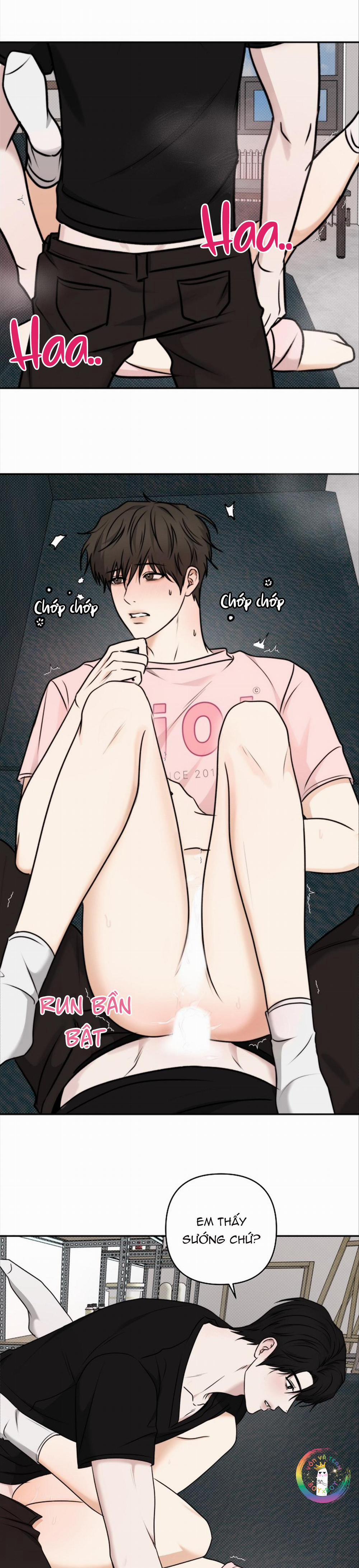 Dấu ấn 35 0 trang 18