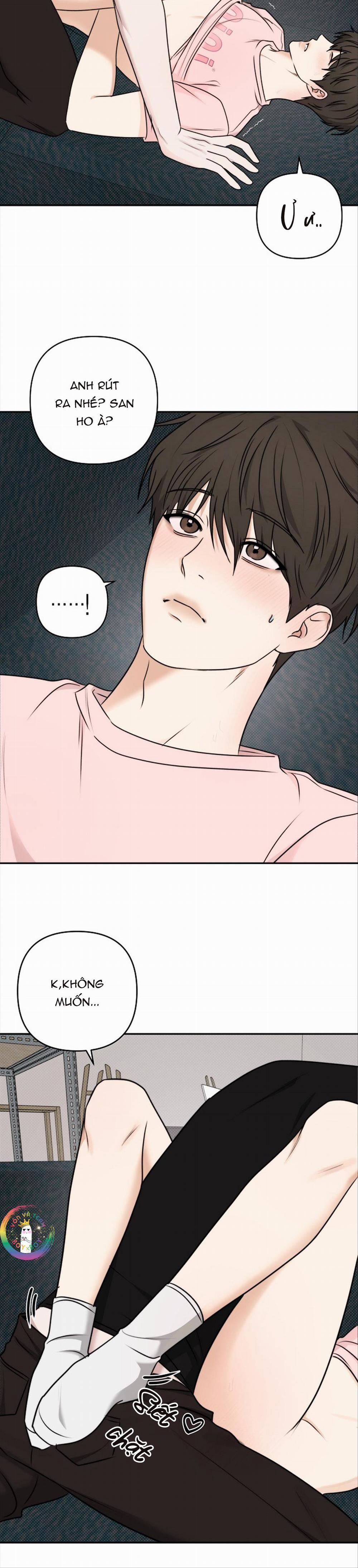 Dấu ấn 35 0 trang 19