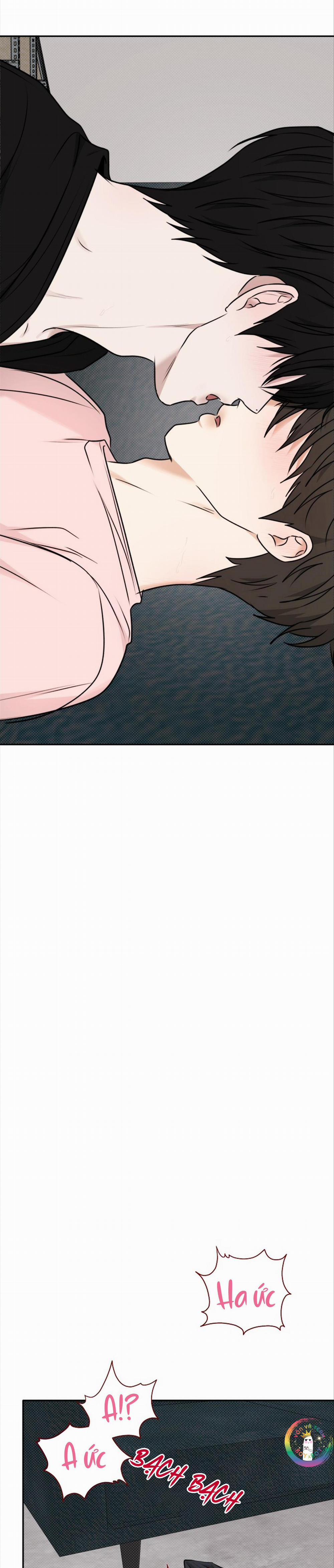 Dấu ấn 35 0 trang 21