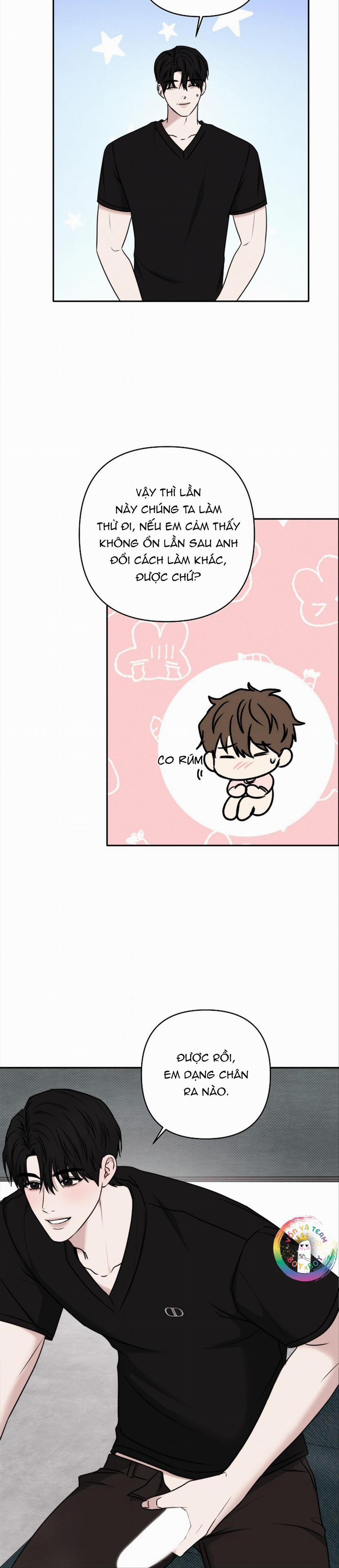 Dấu ấn 35 0 trang 5