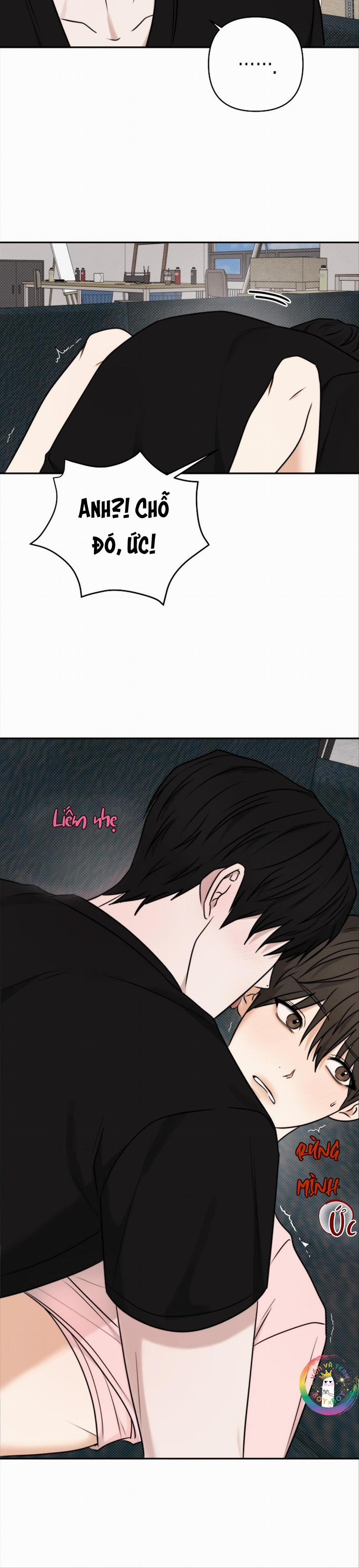 Dấu ấn 35 0 trang 8