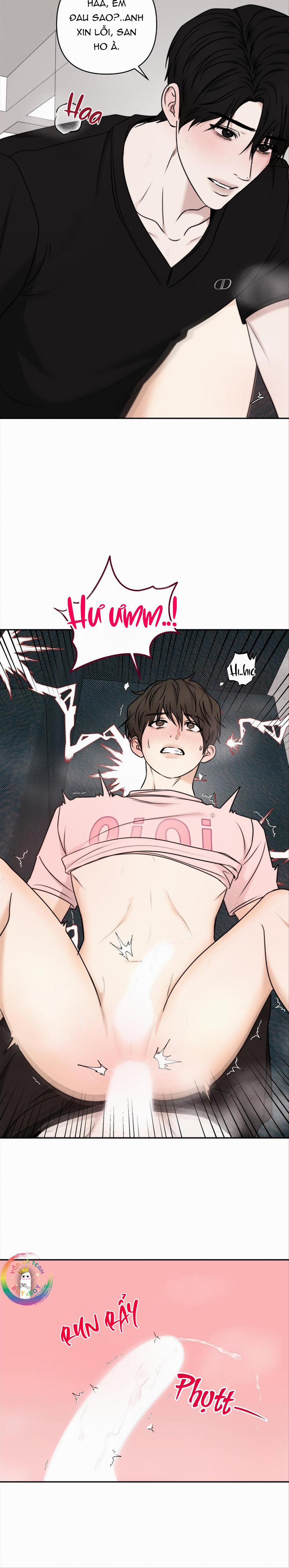 Dấu ấn 35 trang 13