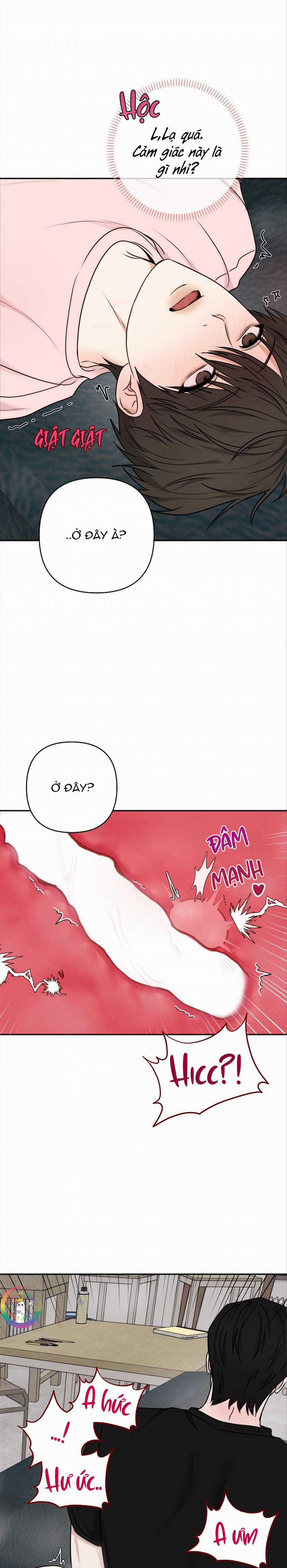 Dấu ấn 35 trang 14