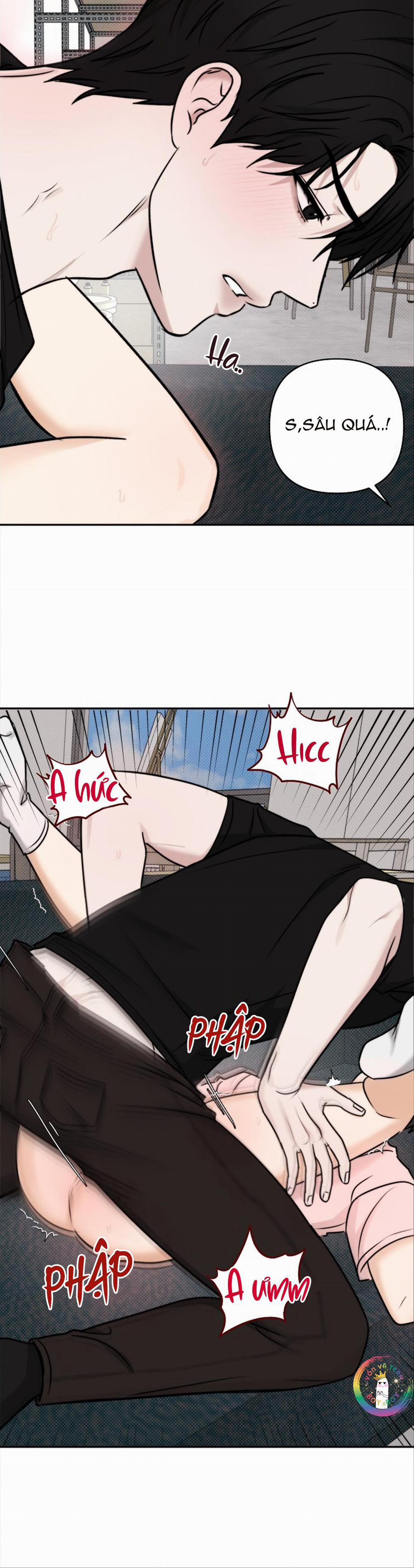 Dấu ấn 35 trang 16