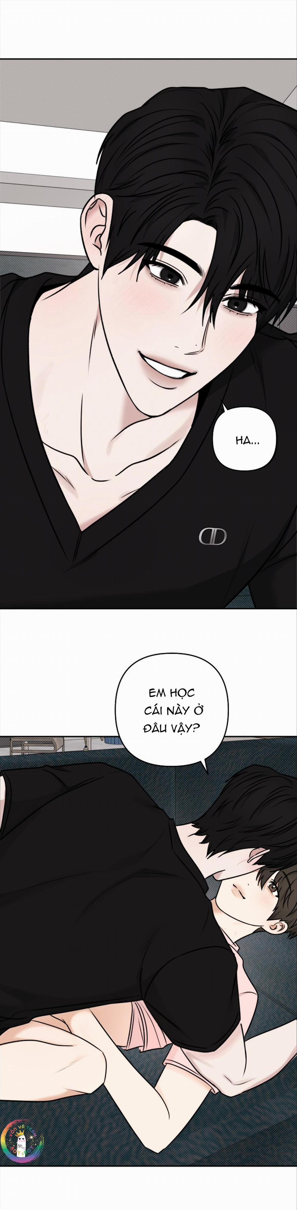 Dấu ấn 35 trang 20