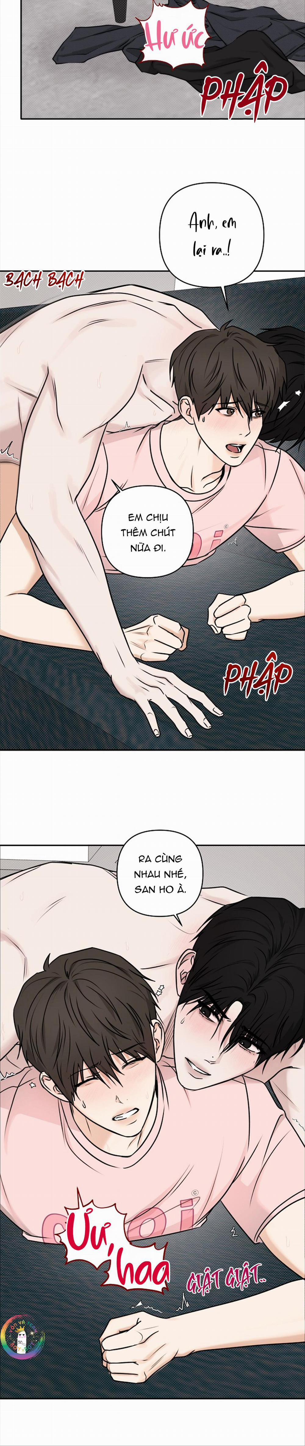 Dấu ấn 35 trang 22