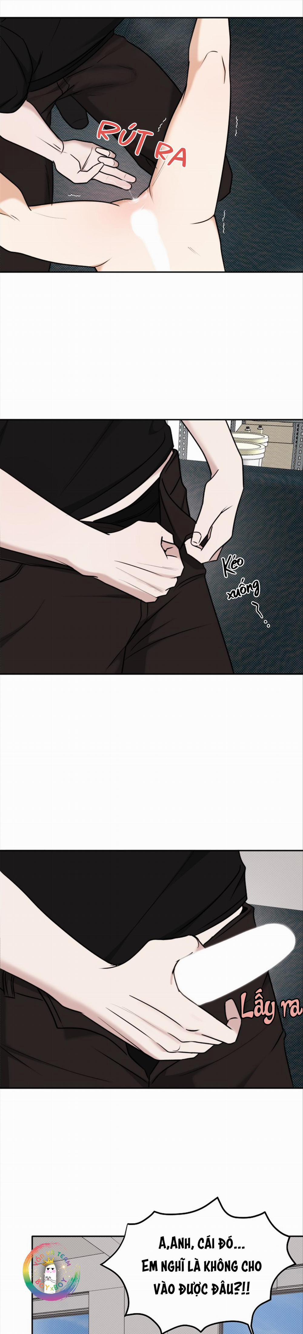 Dấu ấn 35 trang 3