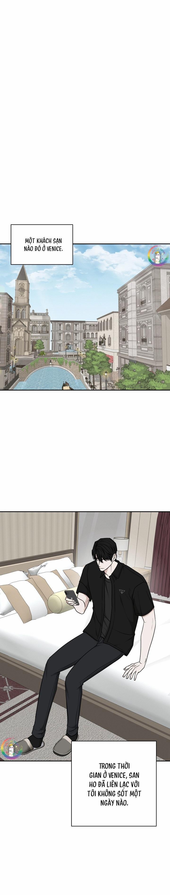 Dấu ấn 36 trang 1