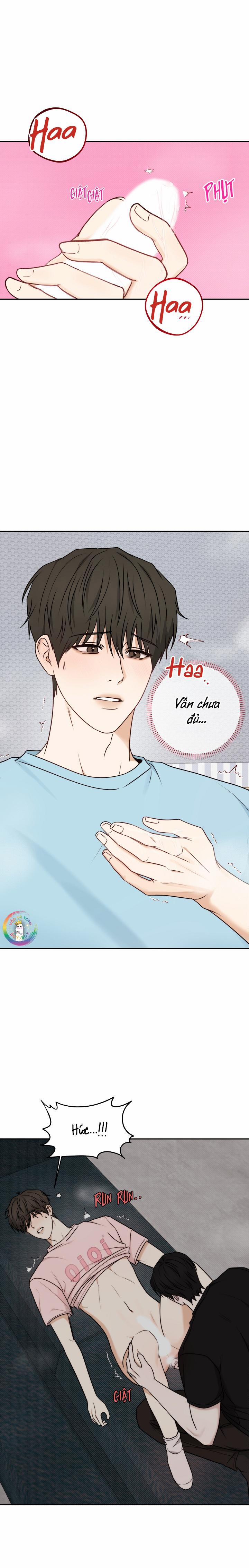 Dấu ấn 36 trang 10