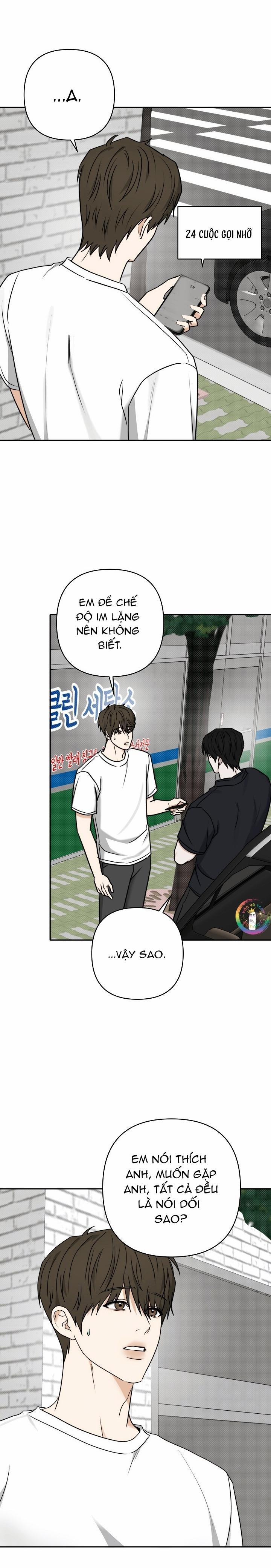 Dấu ấn 37 trang 7