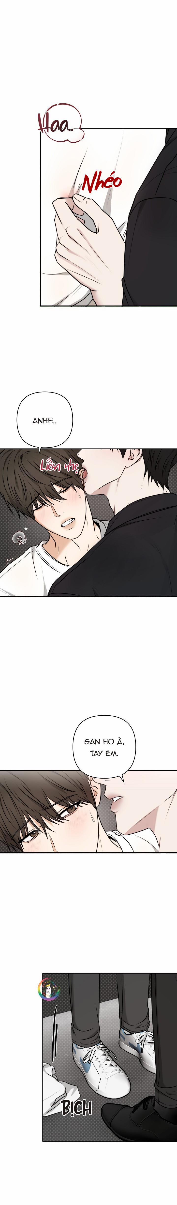 Dấu ấn 38 trang 4