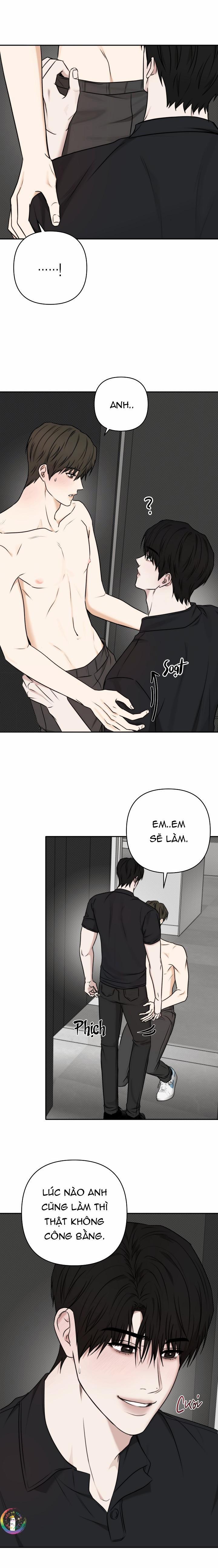 Dấu ấn 38 trang 6