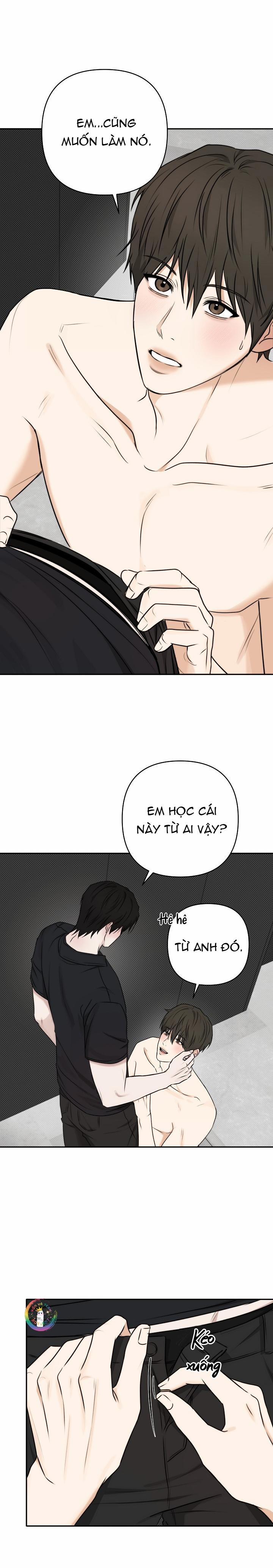 Dấu ấn 38 trang 7