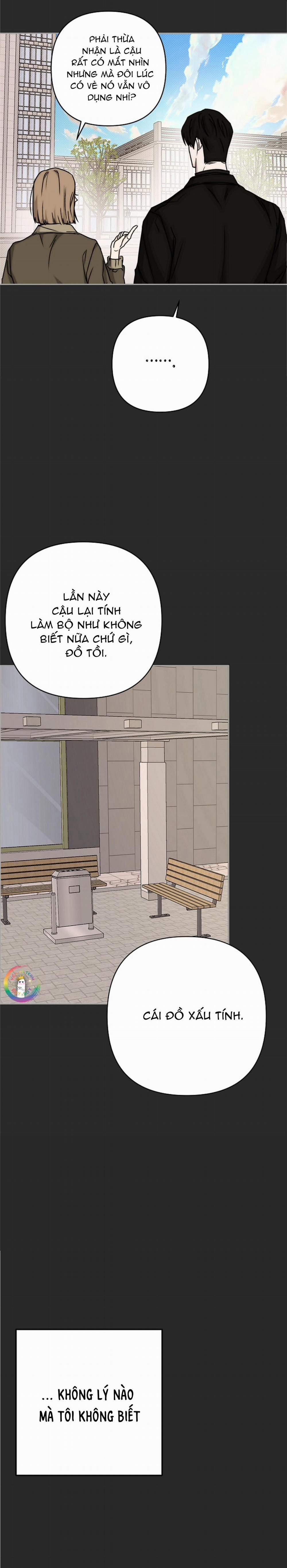 Dấu ấn 4 trang 11