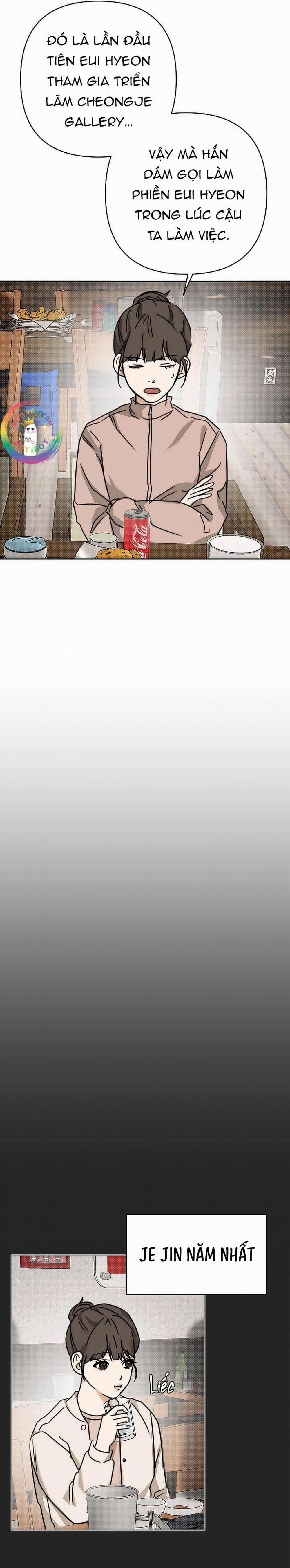 Dấu ấn 5 trang 19