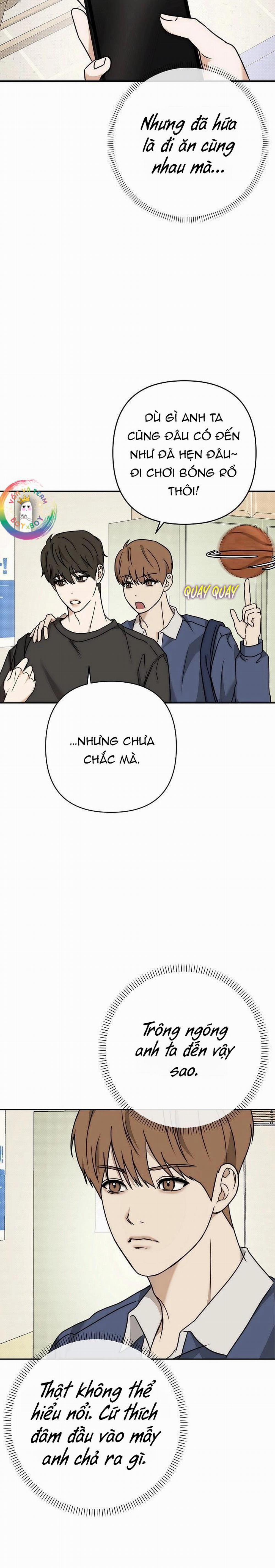 Dấu ấn 5 trang 8