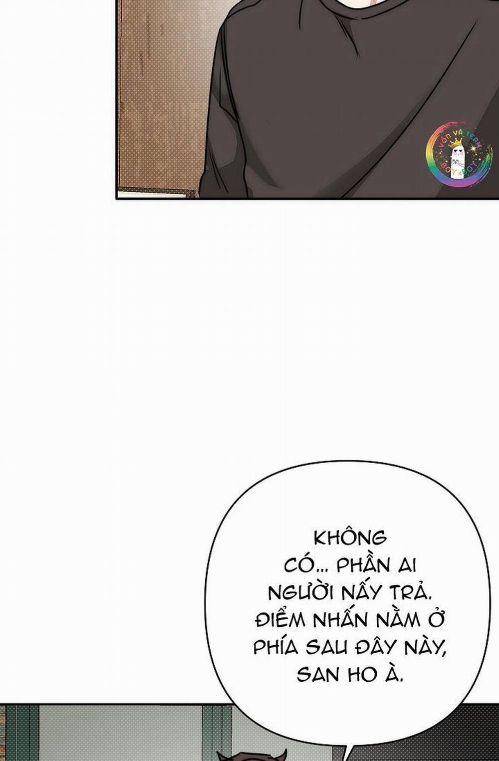 Dấu ấn 6 trang 19