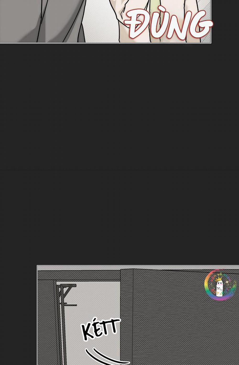 Dấu ấn 6 trang 24