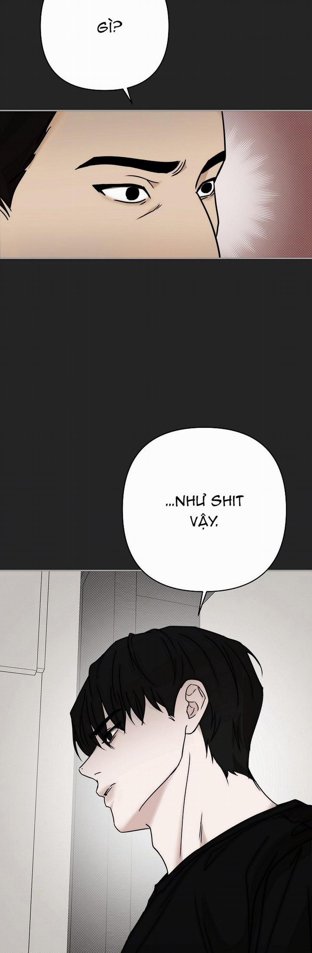 Dấu ấn 6 trang 29