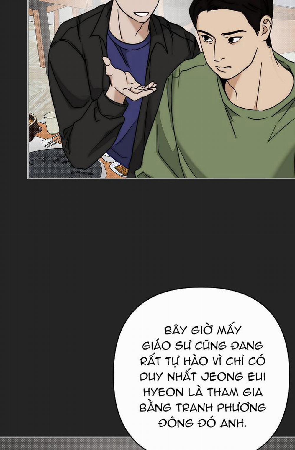 Dấu ấn 6 trang 5