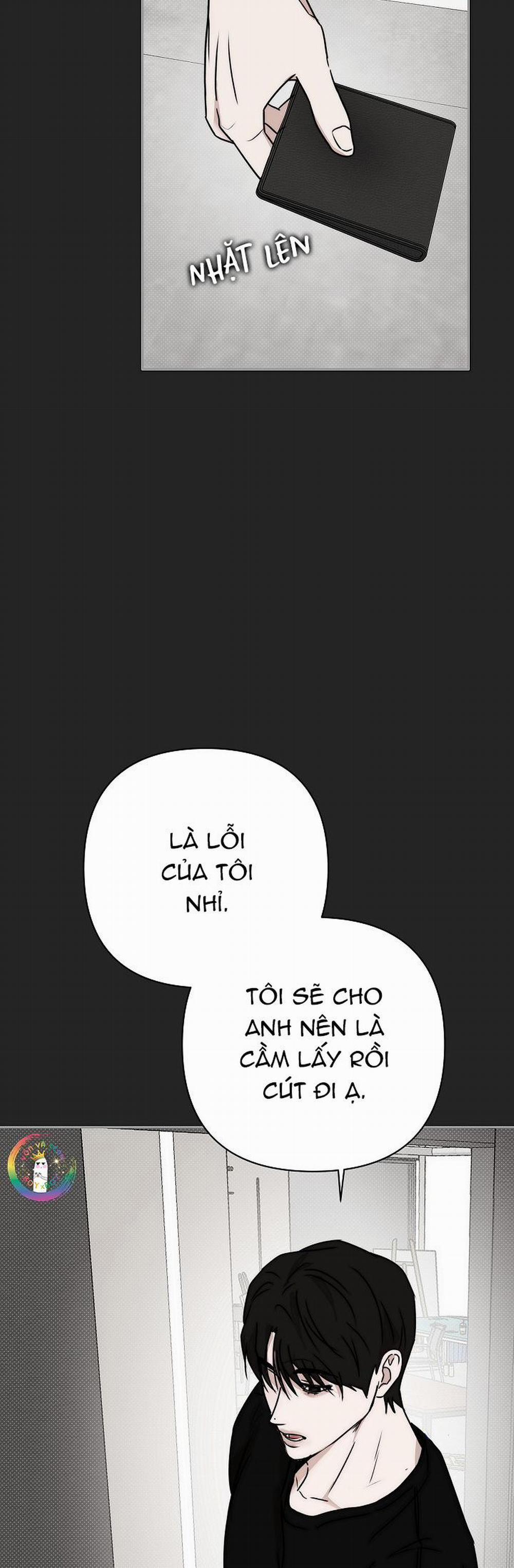 Dấu ấn 6 trang 68