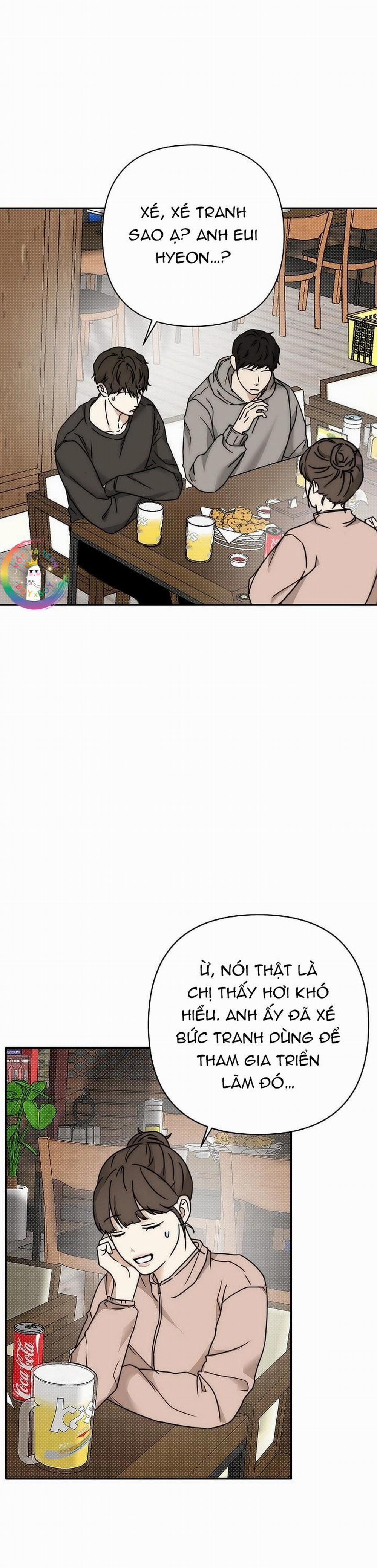 Dấu ấn 7 trang 2