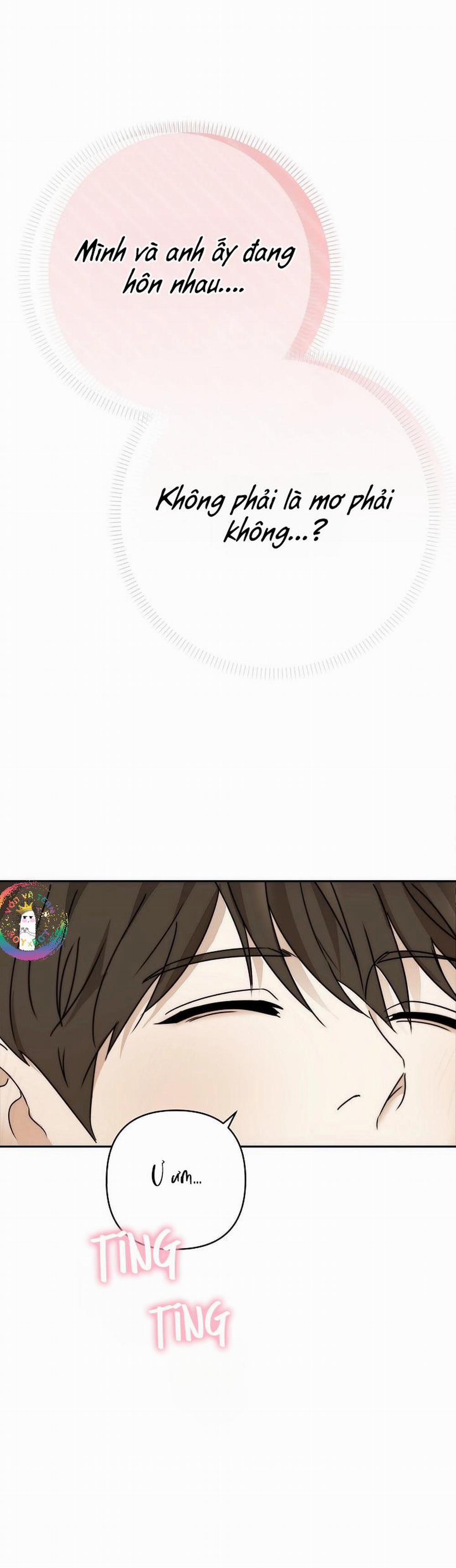 Dấu ấn 7 trang 22