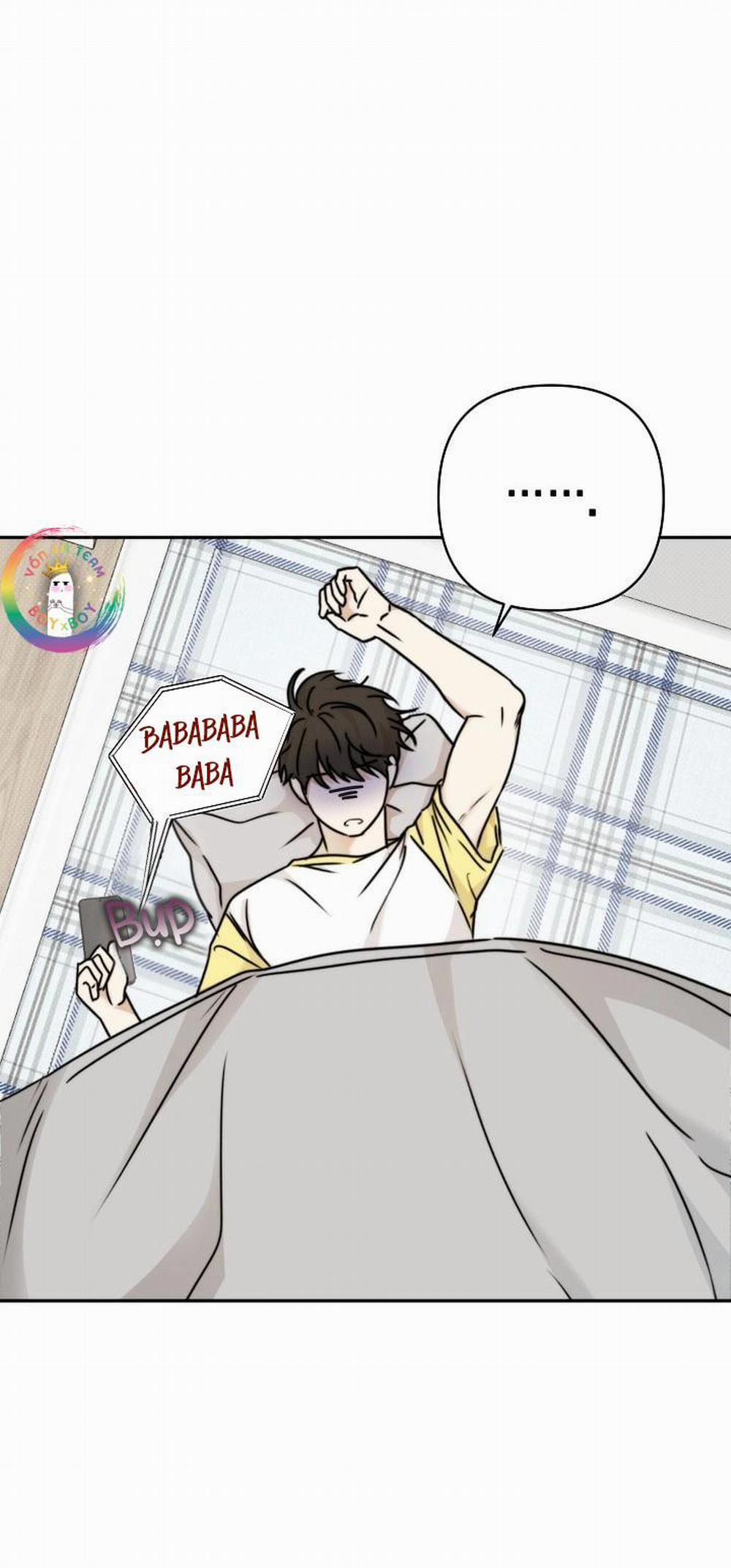 Dấu ấn 7 trang 24