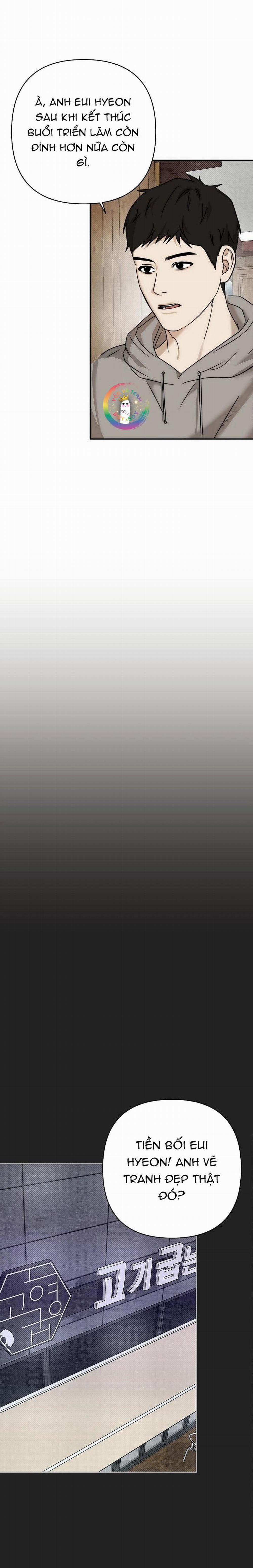 Dấu ấn 7 trang 3