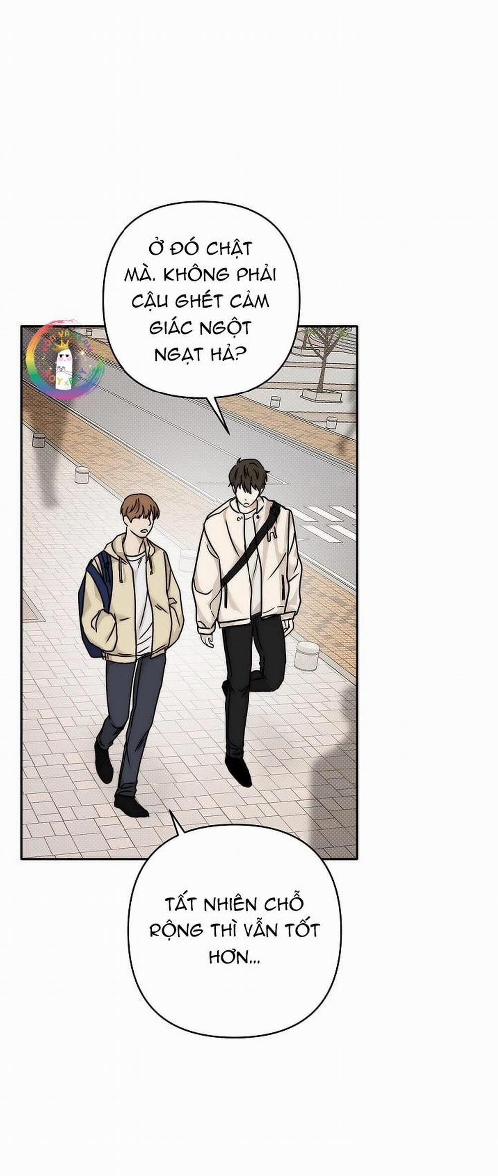 Dấu ấn 7 trang 32