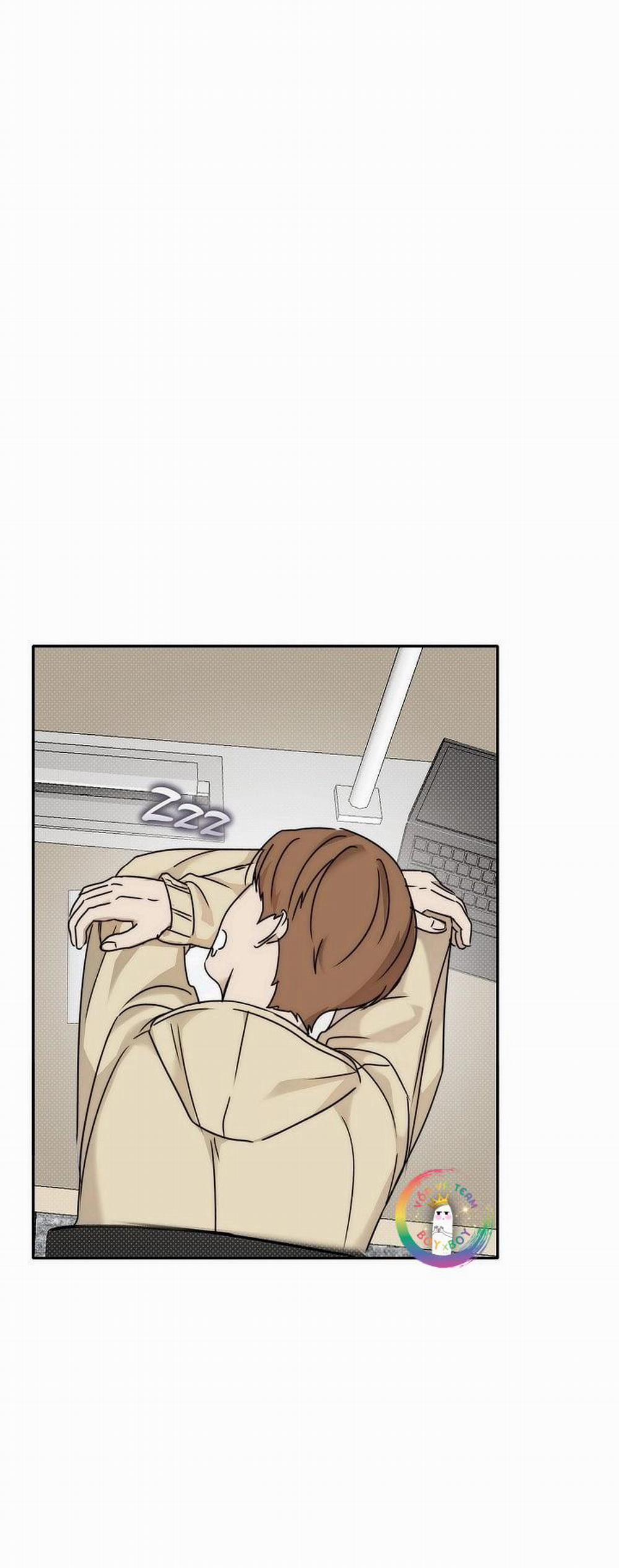 Dấu ấn 7 trang 34