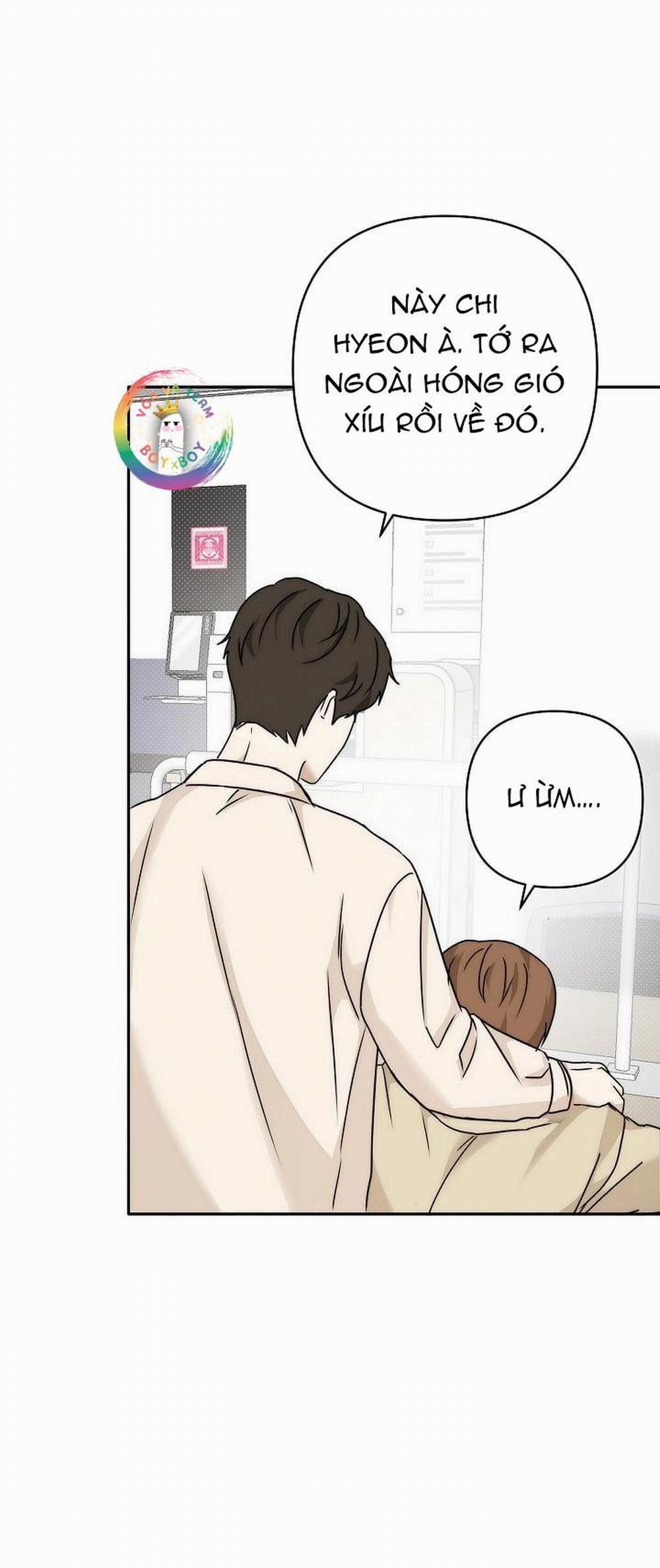 Dấu ấn 7 trang 36