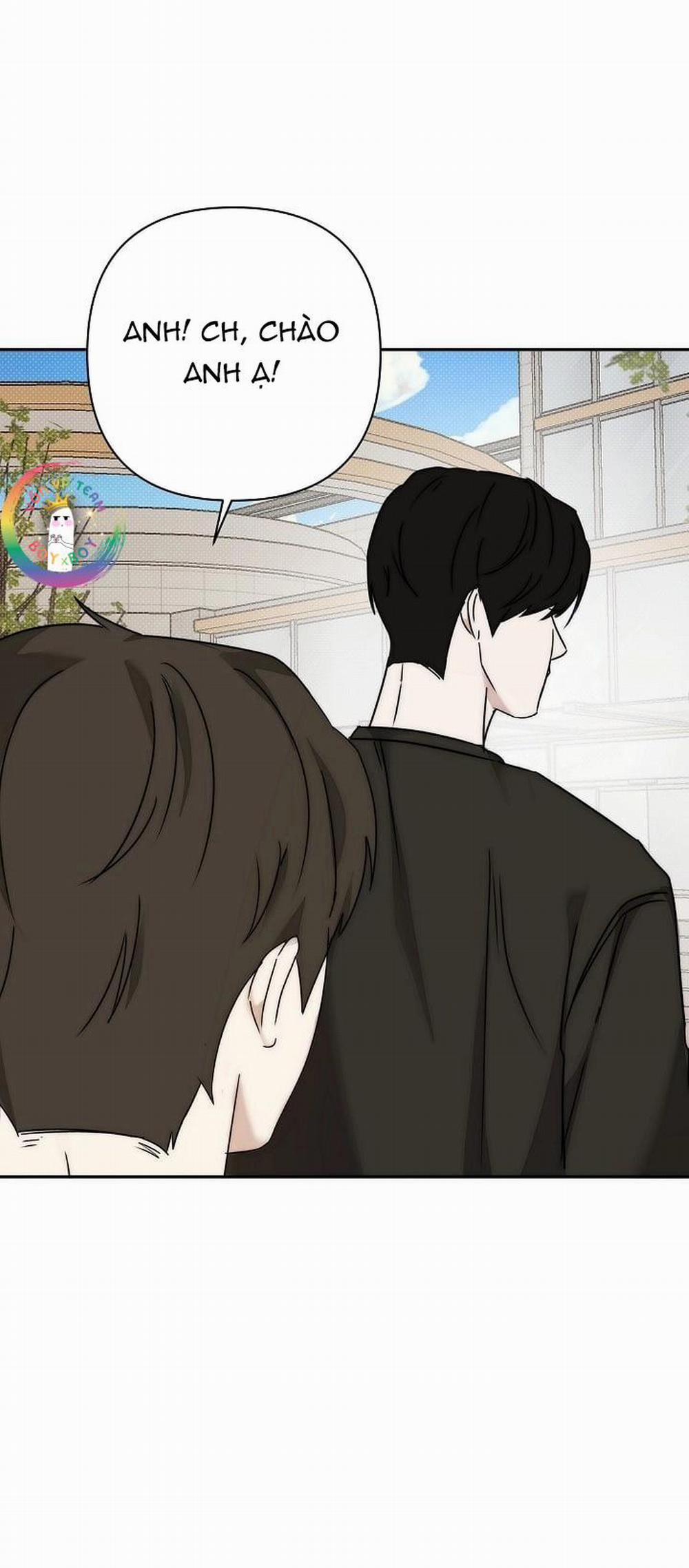 Dấu ấn 7 trang 39