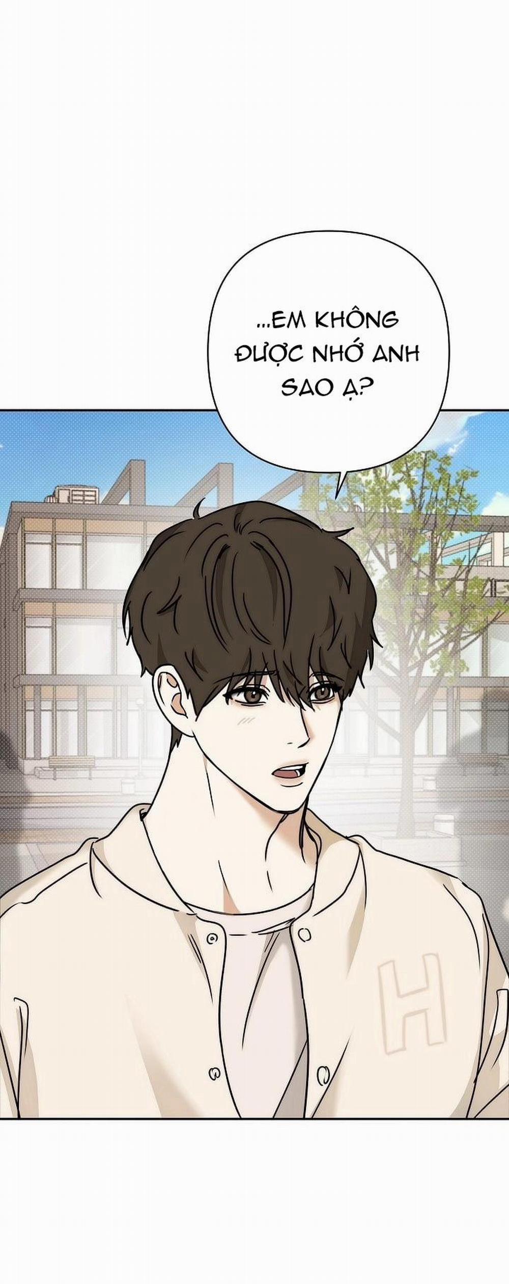 Dấu ấn 8 trang 2