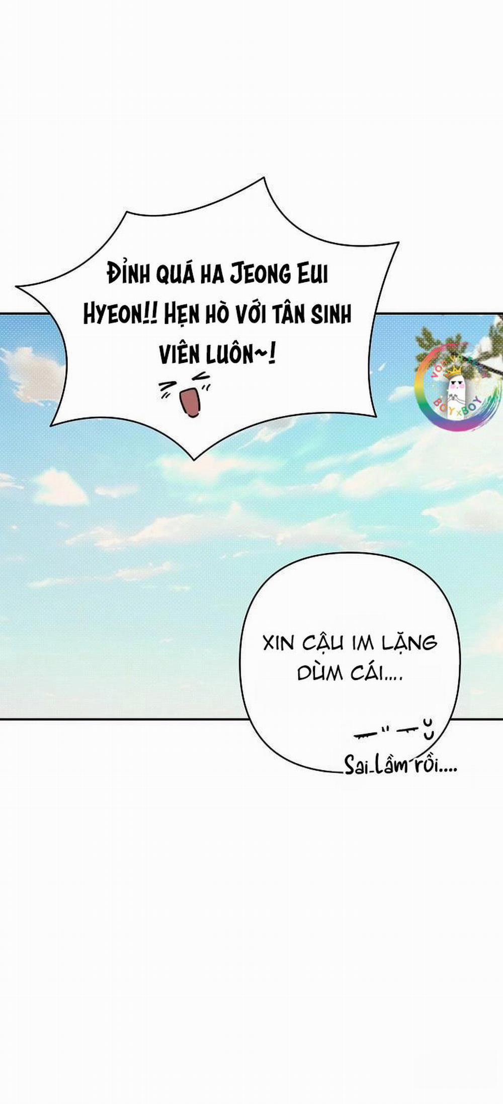 Dấu ấn 8 trang 24