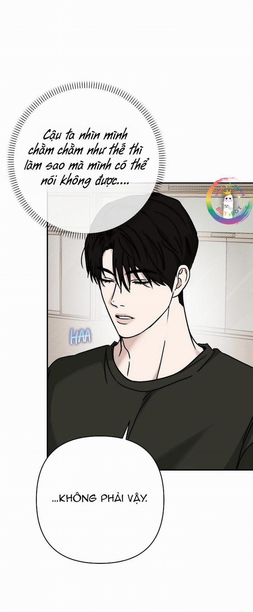 Dấu ấn 8 trang 3