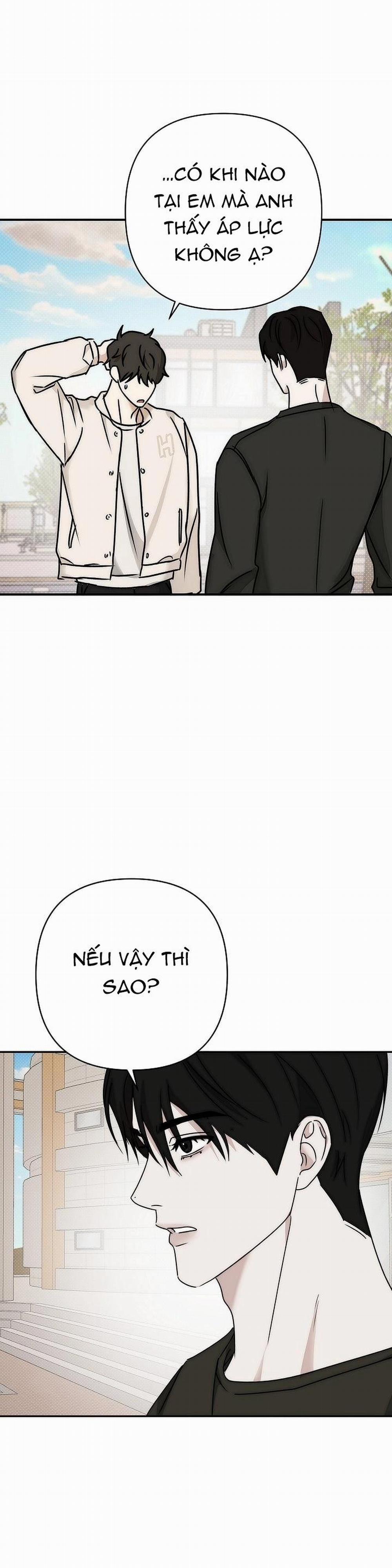 Dấu ấn 8 trang 8