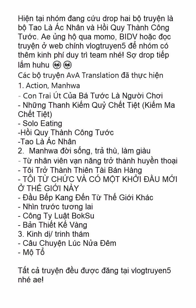 Đầu Bếp Kang Đến Từ Thế Giới Khác 1 trang 49