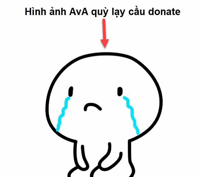 Đầu Bếp Kang Đến Từ Thế Giới Khác 1 trang 50