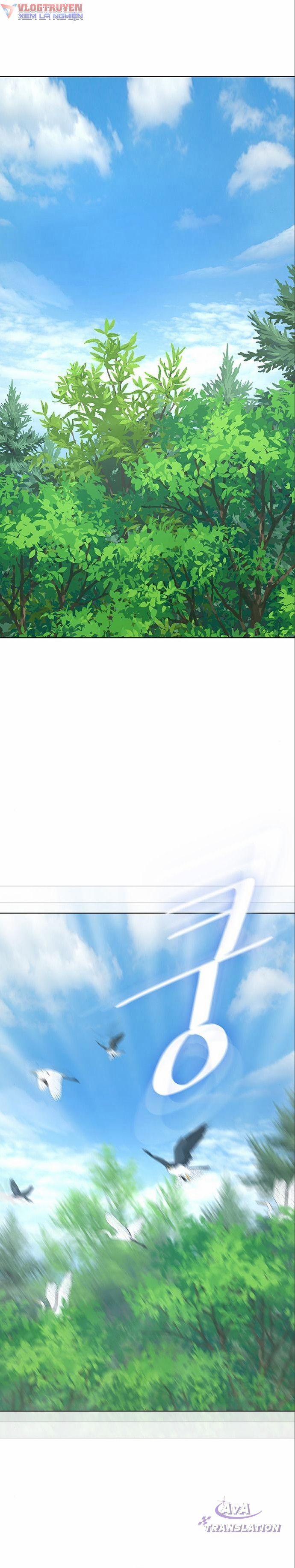 Đầu Bếp Kang Đến Từ Thế Giới Khác 6 trang 2