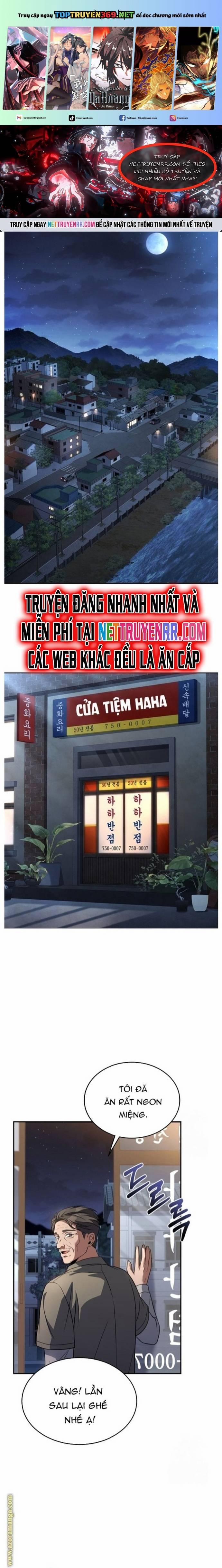 Đầu Bếp Trẻ Nhất Tới Từ Khách Sạn Hạng Ba 100 trang 0