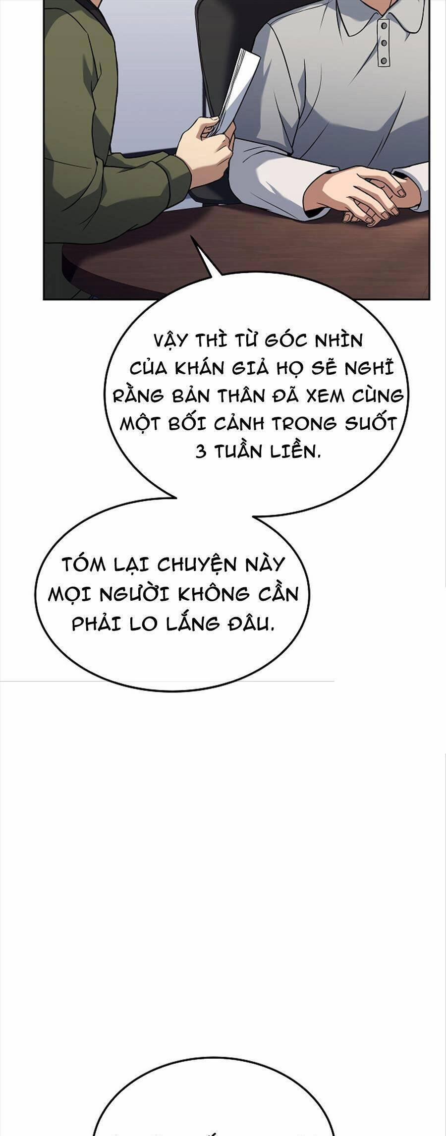 Đầu Bếp Trẻ Nhất Tới Từ Khách Sạn Hạng Ba 78 trang 16