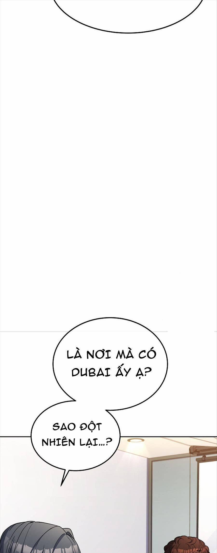 Đầu Bếp Trẻ Nhất Tới Từ Khách Sạn Hạng Ba 78 trang 19