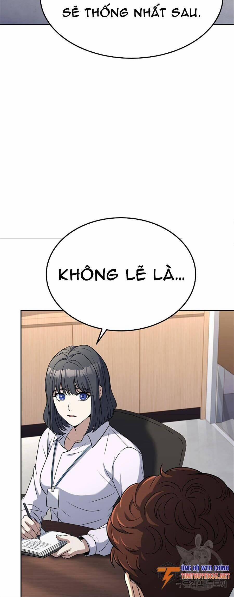 Đầu Bếp Trẻ Nhất Tới Từ Khách Sạn Hạng Ba 78 trang 24