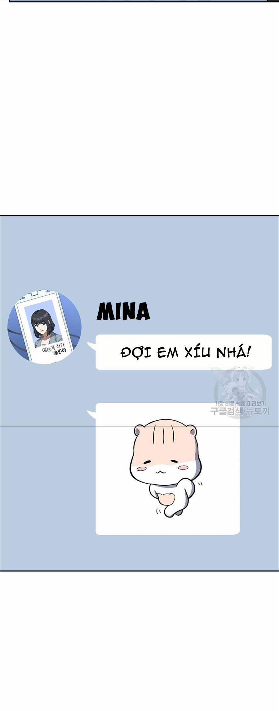 Đầu Bếp Trẻ Nhất Tới Từ Khách Sạn Hạng Ba 78 trang 31